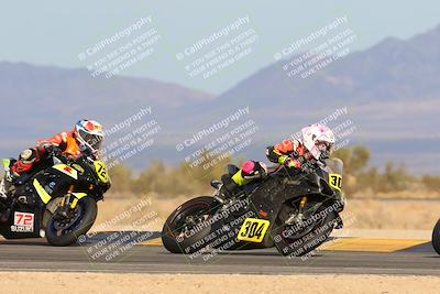 media/Feb-08-2025-CVMA (Sat) [[fcc6d2831a]]/Race 11-Amateur Supersport Open/